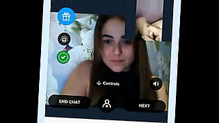 chaina webcam show