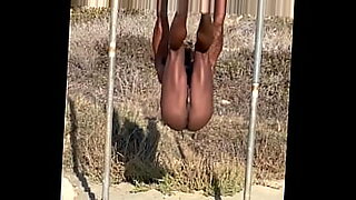 amateur wife bucket swingers