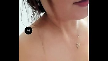 hidden cam asian massage married seduced wife