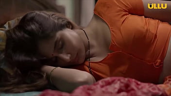 indian actress priyanka chopra xxnudex video download