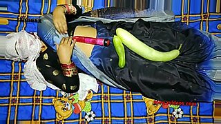 video40 bhabhi 18 dewar romance video