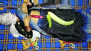 vidio porno artis india karina kapoor