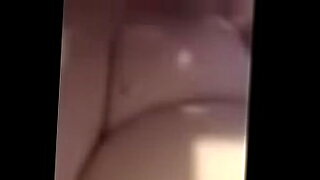bad room sex video