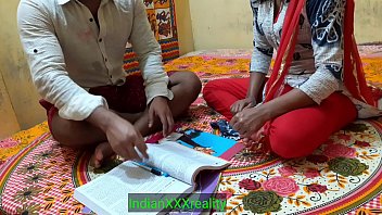 download hot bengali indian red saree girl hotel sex with her brother friend hd video