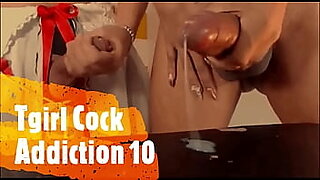 hairy big monster cock sex video hd