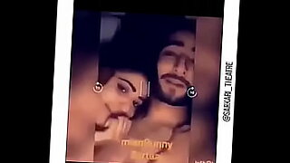 sister brother sleep xxx video indian rep