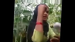 dirty hindi dubbed audio porn