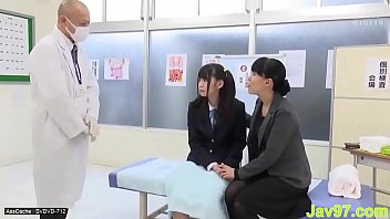 cute teen first time virgin defloration japan