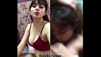 indian tube porn mms