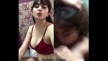 lockal desi girls sex fucking mms viral