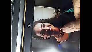 leaked fucked virgin hidden cam