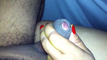 beautiful indiangirl sex with nepali old man v