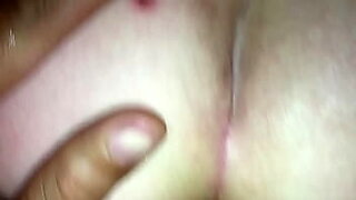 two penis in one pussy porn videoes