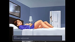 chloroform mom son sex video