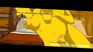 savitabhabhi comic porn xvideo with hindi dialog