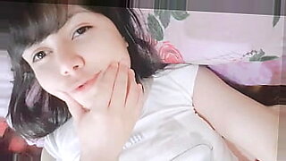 chinese indonesia vietnamese korean mom son porn