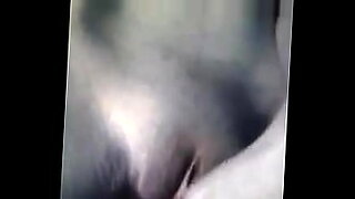 village hindi hot video