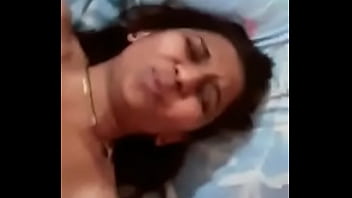 kerala aunty open kundi sex videos