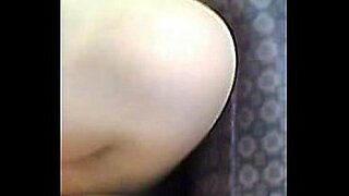 isiabella gets fucked in the toilet pov