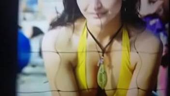 real indian actress anushka sharma hot sex