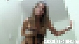 fresh tube porn teen sex boynuzlu koca karisini siktiriyor turkish cuckold