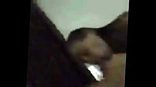 waptrick short lesbian video2