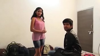 indian grandmother fuced on bedroom porn