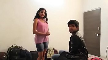 shruthi hassan sex video