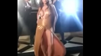 bollywood actrees katrina kaif sex videos