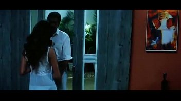 anuska setty indian tamil actar sex video