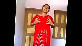 ammi ji amm ji full video