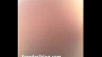 wife goes doctor pregnancy test husband watch doctor fuck