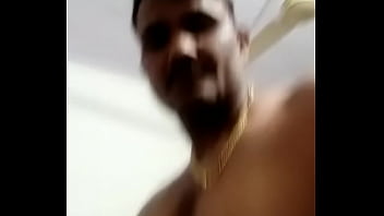 indian papa ke sath