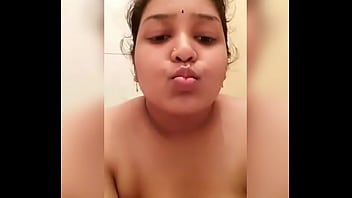 desi bhabhi fucked by young indian guy mms