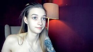 hd xnxx sweet gril and normal boobs