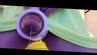 videos porno caseros de pendejas de san jose de jachal san juan arg