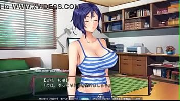 xnxx hard