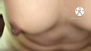 hd sex desi video villge