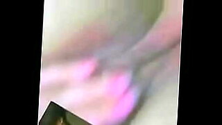 xxx litil girl video 3gp