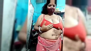 uma telugu actress sex video