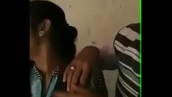 indian beautiful girl bhabhi hd sex videos