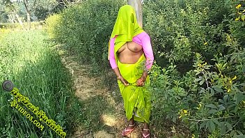 hindi forest porn hd video