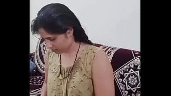 paki jalwa bhabhi exposed