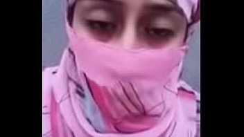 mia khalifa hijab full video