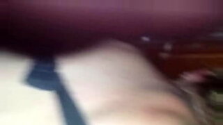 brother and sister sex xxx bf videos sleeping sleep