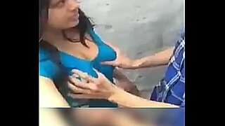 indian bollywood hot third grade movies nude songs video