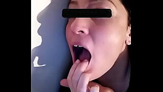 www euro girl kissing fuck xvideos