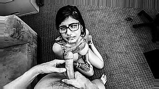 film sexx mia khalifa