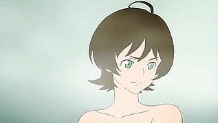 anime anime porn english dub
