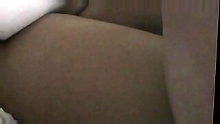 donwload vidio seks pakyu xxx slut man vs black adult